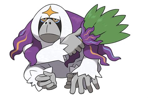 pokemon moon day night cycle|Iba pa.